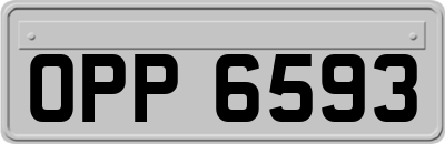 OPP6593