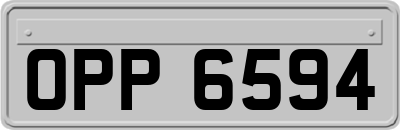 OPP6594