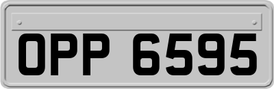 OPP6595