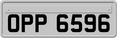 OPP6596
