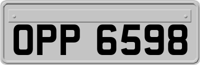 OPP6598