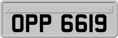 OPP6619