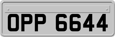 OPP6644