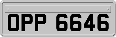 OPP6646