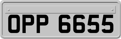 OPP6655