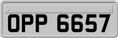 OPP6657