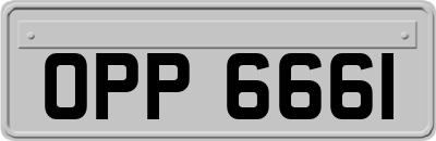 OPP6661