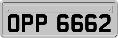 OPP6662