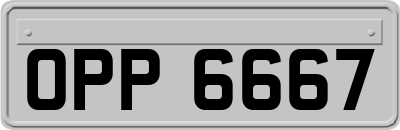 OPP6667