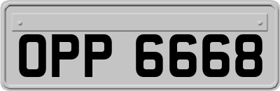OPP6668