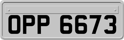 OPP6673