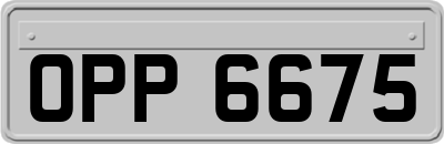 OPP6675