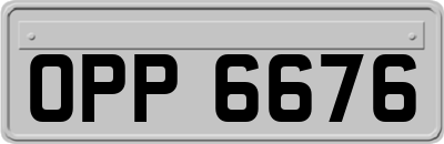 OPP6676