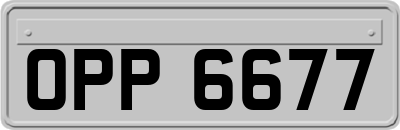 OPP6677