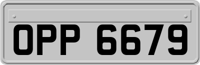 OPP6679