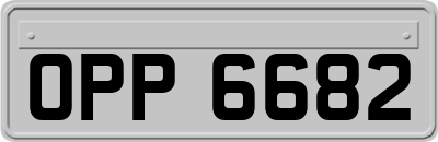 OPP6682