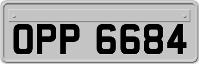 OPP6684
