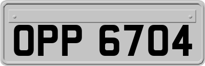 OPP6704