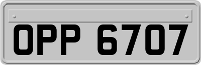 OPP6707