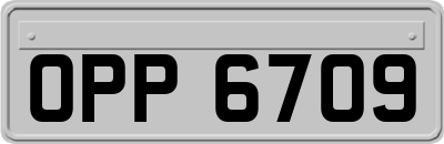 OPP6709
