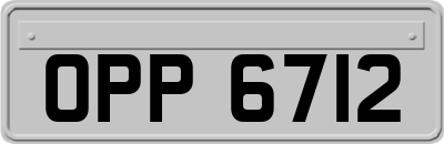 OPP6712