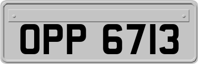 OPP6713