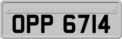 OPP6714