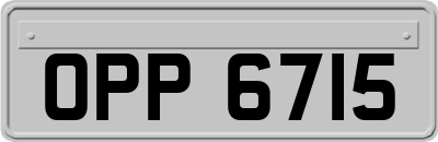 OPP6715