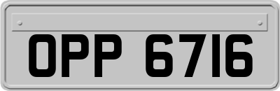 OPP6716