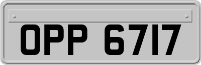 OPP6717