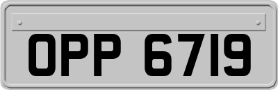 OPP6719