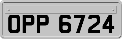 OPP6724