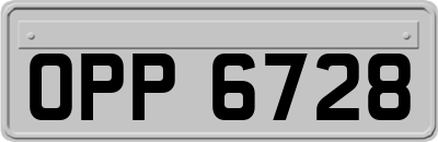 OPP6728