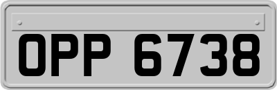 OPP6738