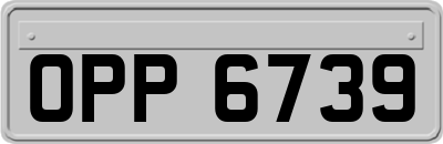 OPP6739