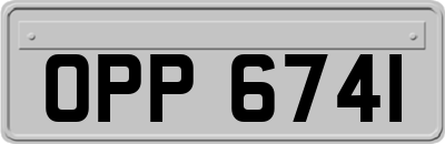 OPP6741