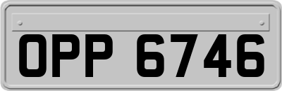 OPP6746