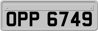 OPP6749