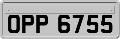 OPP6755