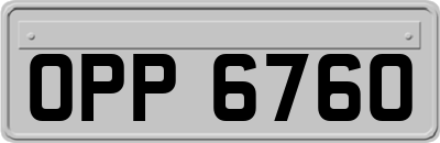 OPP6760