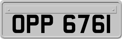 OPP6761