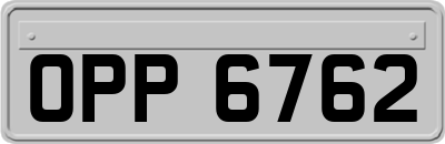 OPP6762