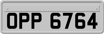OPP6764