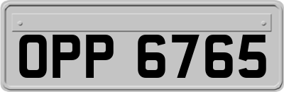 OPP6765