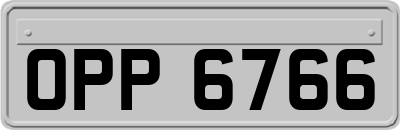 OPP6766