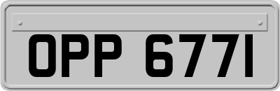OPP6771