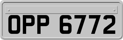 OPP6772