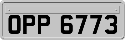 OPP6773