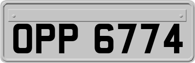 OPP6774