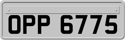 OPP6775